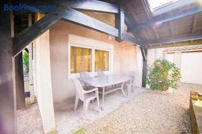 Appartements Les Déferlantes Mimizan-plage - Image 4