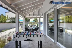 Villa Dream - Image 1