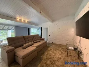 Casa Luna - Casas Serranas - Image 3