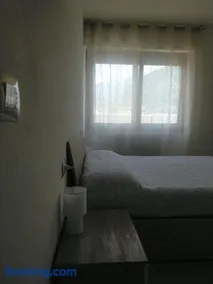 Casa BRUMANA - Image 2