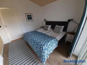 Studio apartment in Kivik - Image 2