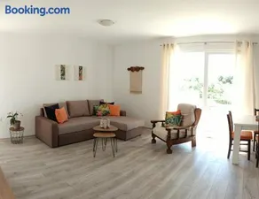 Apartments Villa Stari Koko - Image 2