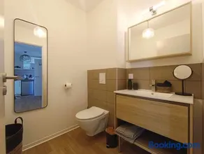 Suite romantique - Jolies Courbes - Image 5