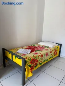 Hotel Brasil Real - Image 3