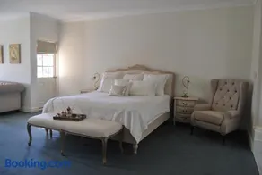 Peel Manor House - Image 2