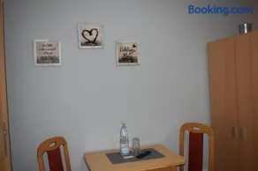 Marktstübchen, Einzelzimmer - Image 4