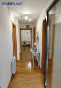 Apartamento Buruntzali - Image 2