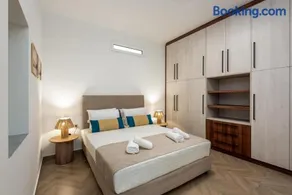 Marilianas Apartment - Image 3