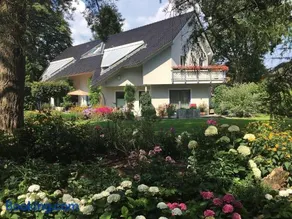 Villa "Auszeit" - Image 1