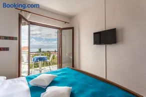 Apartmani Bezma - Sea view - Image 2