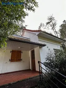 Villa Pomme de Pin - Image 4