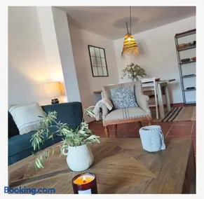 El Refugio de Alcolea, Alpujarra Almeriense - Image 2