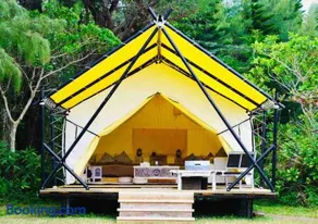 Keisaji CAMP SITE - Vacation STAY 90073v - Image 2