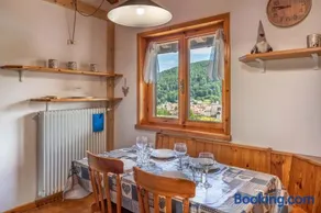 Trilo Haus Nina - Image 1