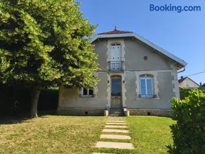 Maison en bord de Dordogne - Image 2