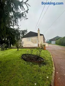 Gite - La Boutardière - Image 1