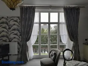 Westend - Image 2