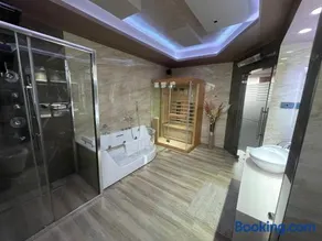 Apartmani Aso-Ler - Image 1