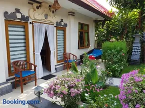 Dennis Holiday Bungalow - Image 3