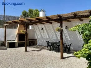 Casa El Chorreador - Image 4