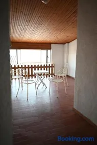 CASA di LISA - Image 3