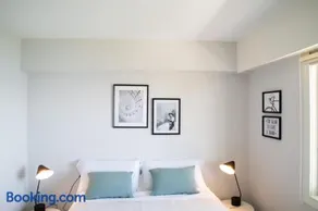 Apartamento Playa Lago - Image 4