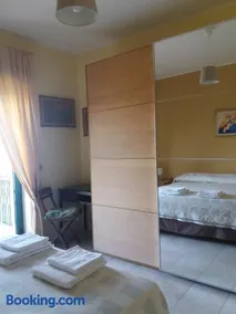 Le stelle di casa Leonardo - Image 3