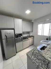 SPAZIO LA VITTA LONDRINA - Image 3