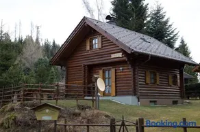 Casa vacacional con barbacoa - Image 2