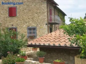 Agriturismo Casa Belvedere - Image 2