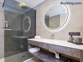 Hotel Alt Vent Tyrol - Image 5