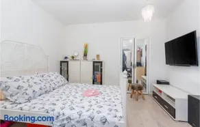 Cozy Apartment In Kastav - Image 2
