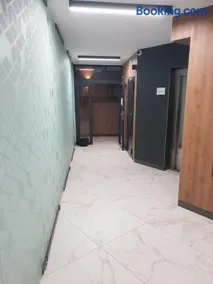 Vena Apartments - Image 3