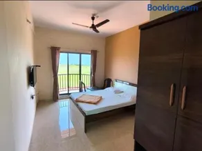 SV Inns Sea Pearl - Image 2