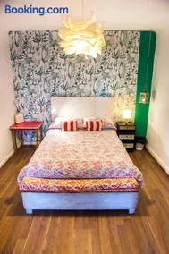 Casa Índigo CDMX - Image 2