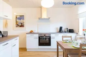 Ferienwohnung Am Alpenblick - Image 2