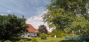 Ferienhaus Ringelwiese - Image 2