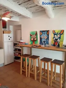 Casa Manuela - Image 2