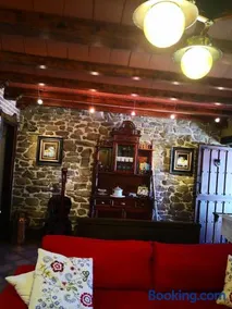 La Vieja Cuadra - Image 2
