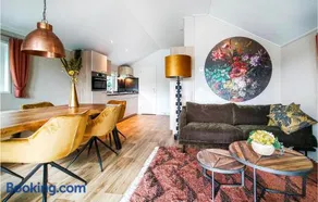 Chalet 49 - Image 3