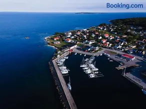 Villa Sharevik - Image 4
