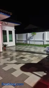 homestay chendorini cherating - Image 3