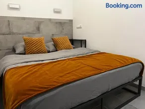 10min to the beach and 10min to the city centre - Image 3