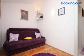 Apartment Ravni 1337 - Image 4