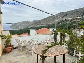 Villa Dimosthenis - Image 2
