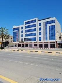 فندق روزميلون - Image 3