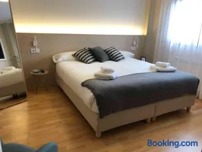 Yuhom, casas con alma. Xacedos 3 - Image 2