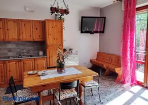 Il Canto degli Uccelli - Image 3