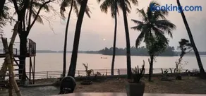 Kodamukku water front cottage - Image 2