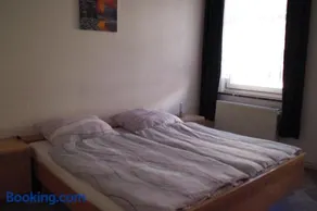 Ferienwohnung Rose - Image 3